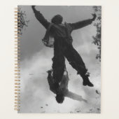 Tussen Twee Werelden-01 Planner (Voorkant)