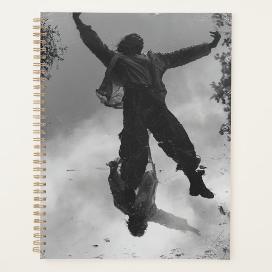 Tussen Twee Werelden-01 Planner (Voorkant)
