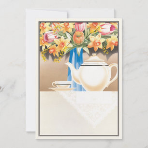 Tussen vrienden © notitiekaartje