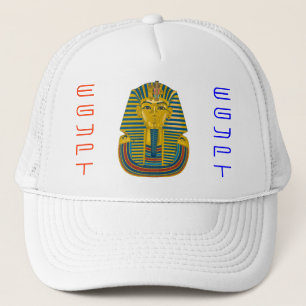 TUT-masker Trucker Pet