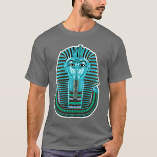 tut t-shirt