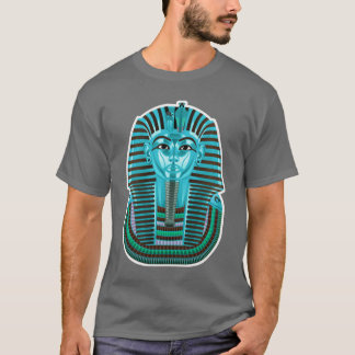 tut t-shirt