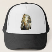 TUT TRUCKER PET (Voorkant)