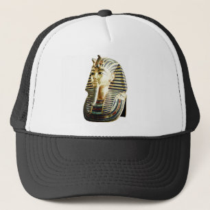TUT TRUCKER PET