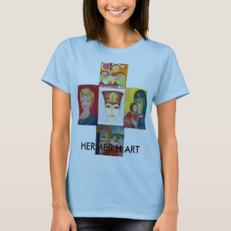 Tuta van Hermes H, Churche, 100_0961, 100_0595, .. T-shirt