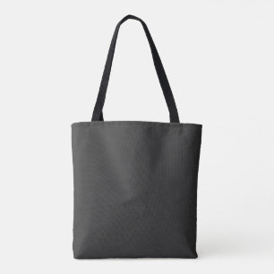 Tutankhamun 2.0: De Cyberkoning Tote Bag