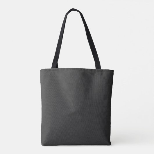 Tutankhamun 2.0: De Cyberkoning Tote Bag (Achterkant)