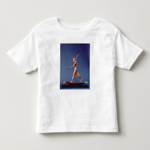 Tutankhamun de Harpooner Kinder Shirts