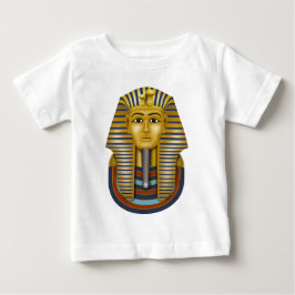 Tutankhamun Egyptisch Masker