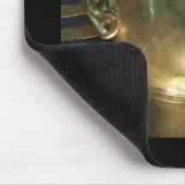 tutankhamun muismat (Hoek)