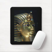 tutankhamun muismat (Met muis)
