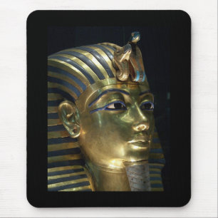 tutankhamun muismat