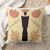 Tüten Kussen (Deken)