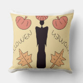 Tüten Kussen (Voorkant)