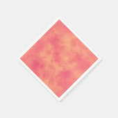 Tuti-Fruity  Servet (Hoek)