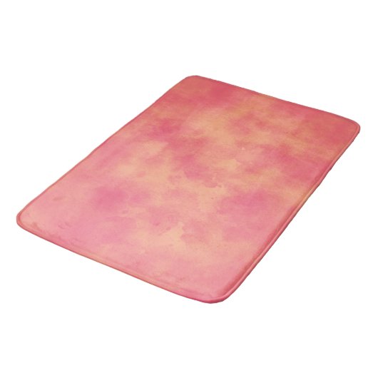 tuti-fuity-Storm-wolkeneffect Badmat (Gekanteld)