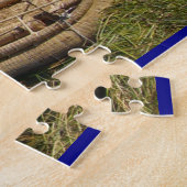 tuticacaoboten legpuzzel (Zijkant)