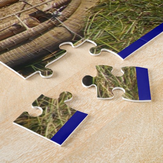 tuticacaoboten legpuzzel (Zijkant)