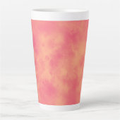 Tutti Fruitig Storm Cloud Latte Mok (Voorkant)