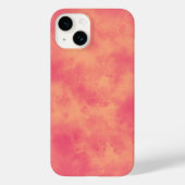 Tutti Fruity Case-Mate iPhone Case (Achterkant)