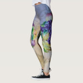 TUTTI FRUITY LEGGINGS (Links)