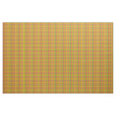 Tutti Frutti Play 02-verbinding Stof (Yard (91,4 cm))