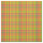 Tutti Frutti Play 02-verbinding Stof (Swatch)