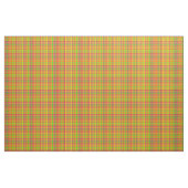 Tutti Frutti Play 02-verbinding Stof (Fat Quarter)