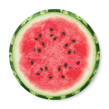 Tutti Frutti Watermeloen Slice