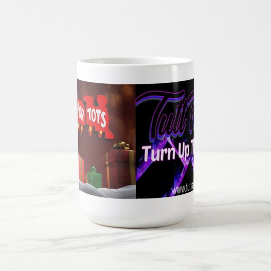 Tuttspeelgoed voor Mok 2018 (Center)