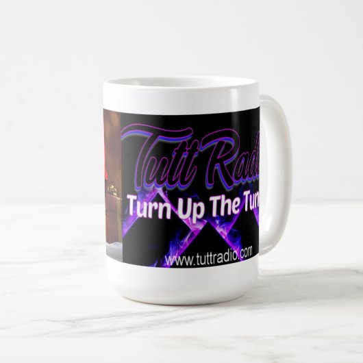 Tuttspeelgoed voor Mok 2018 (Voorkant rechts)