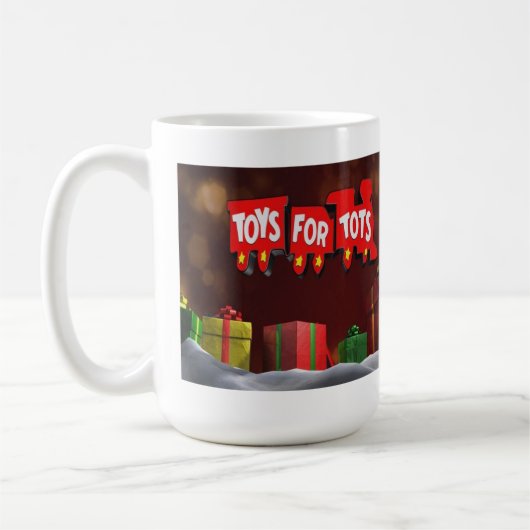 Tuttspeelgoed voor Mok 2018 (Links)