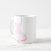 Tutu Koffiemok (Voorkant links)