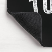 Tutu Muismat (Hoek)