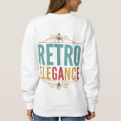 Tuurlijk, hier is een afbeelding voor een t-shirt  (Achterkant)