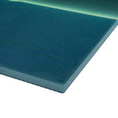 Tuvaaq - Fractal Inuit Hunter Snijplank (Hoek)