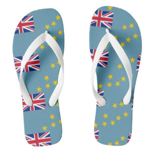 TUVALU-VLAG —.png Teenslippers