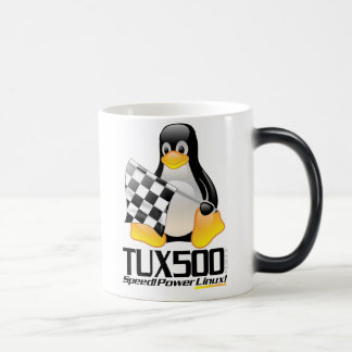 Tux500.com-Mok Magische Mok