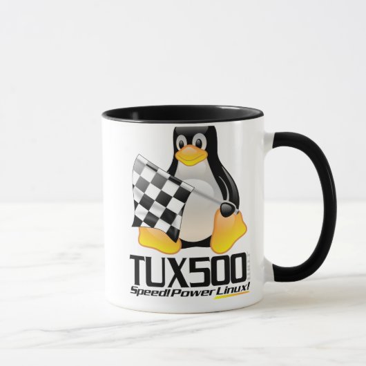 Tux500.com-Mok Mok (Rechts)