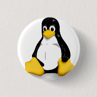 Tux-Button