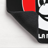 Tux Guevara (donker), Vive la Rgovolution Muismat (Hoek)