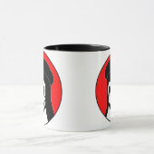 Tux Guevara Mok (Midden)