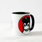 Tux Guevara Mok (Voorkant rechts)