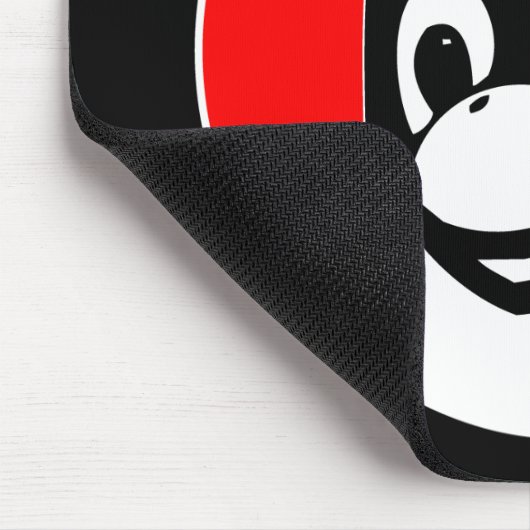 Tux Guevara Muismat (Hoek)