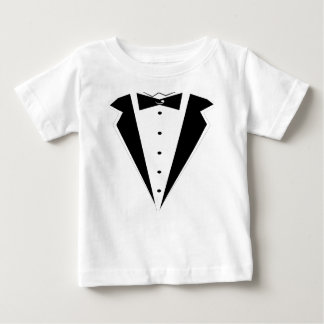 Tux T-shirts & Shirten