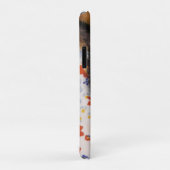 Tuxedo Cat Case-Mate iPhone Case (Achterkant/rechts)