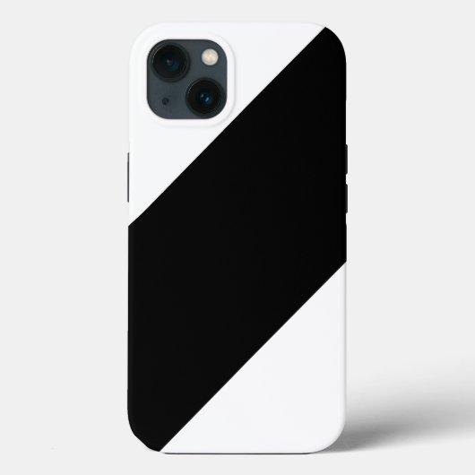Tuxedo Formal Case-Mate iPhone Case (Achterkant)