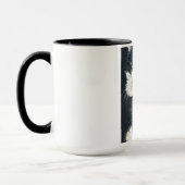 Tuxedo-kat Mok (Links)