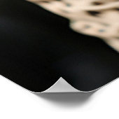 Tuxedo Kat Roar Cheetah Print Suit (Hoek)