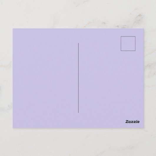 Tuxedo kat Schattige Happy Birthday Toes Briefkaar Briefkaart (Achterkant)